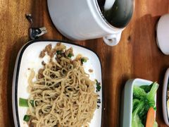 -乾厨府(乌山西路金樽店)