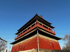 -姚记炒肝店(鼓楼店)