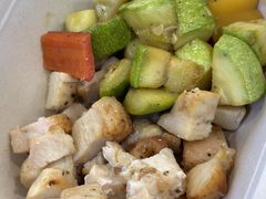 -超级碗FOODBOWL(成都来福士店)