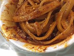 -老字号·三十一号面皮(商埠路步行街店)