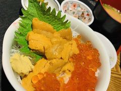 -海鮮市場長崎港(出島ワーフ店)