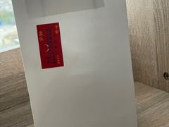 -PUZZLE COFFEE 拼图咖啡