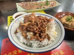 -老阿伯·闽南菜