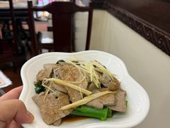 -黄枝记(议事亭前地店)