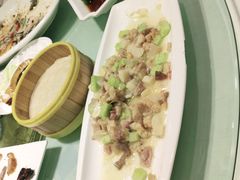 -惠宾饭庄(千禧店)