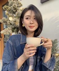 -爱秀造型 T-G