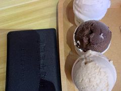 -EIS ENGELCHEN艾斯辛尔