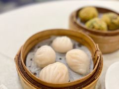 -顶好海鲜酒家