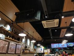 -车沾巷·重庆老味豌杂面