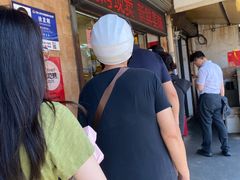 -竺桥兄弟烤鸭(总店)