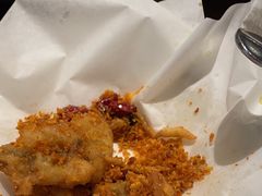 -新旺茶餐厅(嘉里城店)