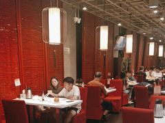 -金鼎轩(亚运村店)