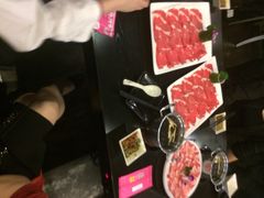 迷尚澳门豆捞(温江店)-迷尚澳门豆捞