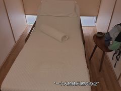 -常乐·对症推拿(黄河桥第12分店)