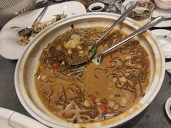 -海景壹号大酒店(滨湖店)