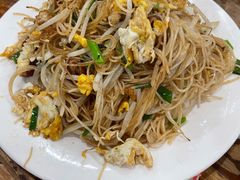 -凡老头米线砂锅(古荡新村西粮站)