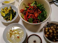 -文和友老长沙龙虾馆(化龙池店)