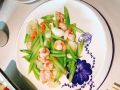 -大鸭梨烤鸭(顺义石园店)