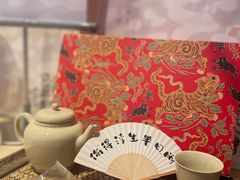 -阮大兴糕团(日月光中心店)