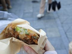 -厦门泰谷酒店(中山路镇海路地铁站店)