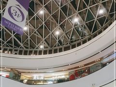 -万达广场(龙湖店)