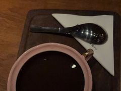 -心隐·按摩·SPA(盈石广场店)