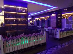 -长沙一页量贩KTV