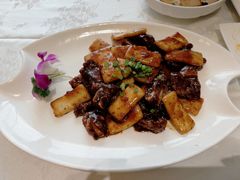 -930私房菜(欧阳路店)