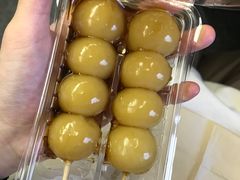 -全家便利店(秀沿路店)