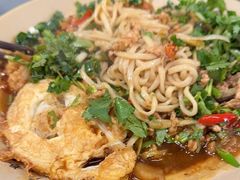 -方铲铲·成都板凳面(滨江银泰店)