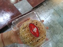 -白玉兰食品(汇联商厦店)