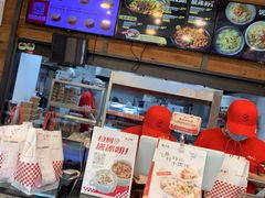 -西少爷(十里堡店)