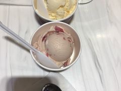 -哈根达斯(美罗城店)