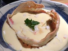 -綱元·海鲜豆捞(明州里店)