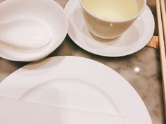 -镛记酒家