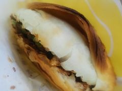 -簋街美食城