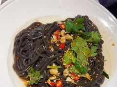 -小鱼小牛·鱼牛干锅·脆鱼火锅(世欧广场店)