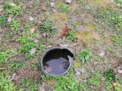 -南京市无想山景区