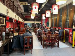 -渝味堂(彩云城店)