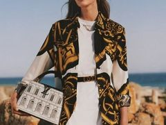 -四季美学色彩形象管理服装搭配