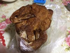 -陶记正宗德州扒鸡(科巷店)