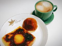 -好利来(四惠店)