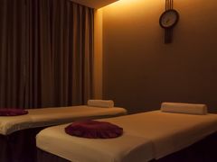 包房-旭川 SPA·按摩·足道(大木桥路店)