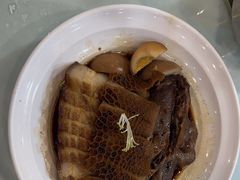 -渔民新村(番禺总店)