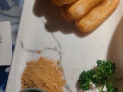 -唐·玉芙蓉(雨花吾悦广场店)