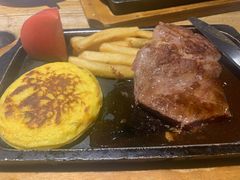 -意风小镇(内江万达广场店)