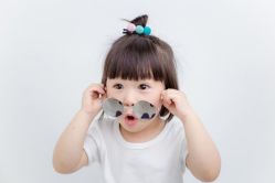-美年亲子儿童摄影(合肥市滨湖新区金泉小区店)