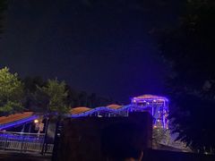 -重庆海昌加勒比海水世界
