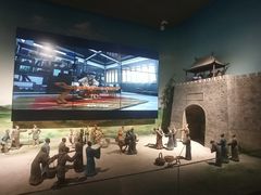 -宣城市博物馆