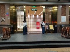 -东方棕泉·洗浴·按摩·美食国际水疗会所(福田店)